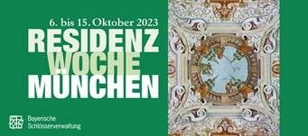 Tickets für Machtwechsel! König Ludwig I. dankt ab am 09.10.2023 kaufen - Online Kartenvorverkauf